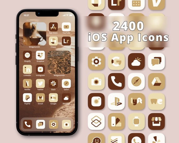 Beige app icon Roblox  Beige icons:), Icon, App icon