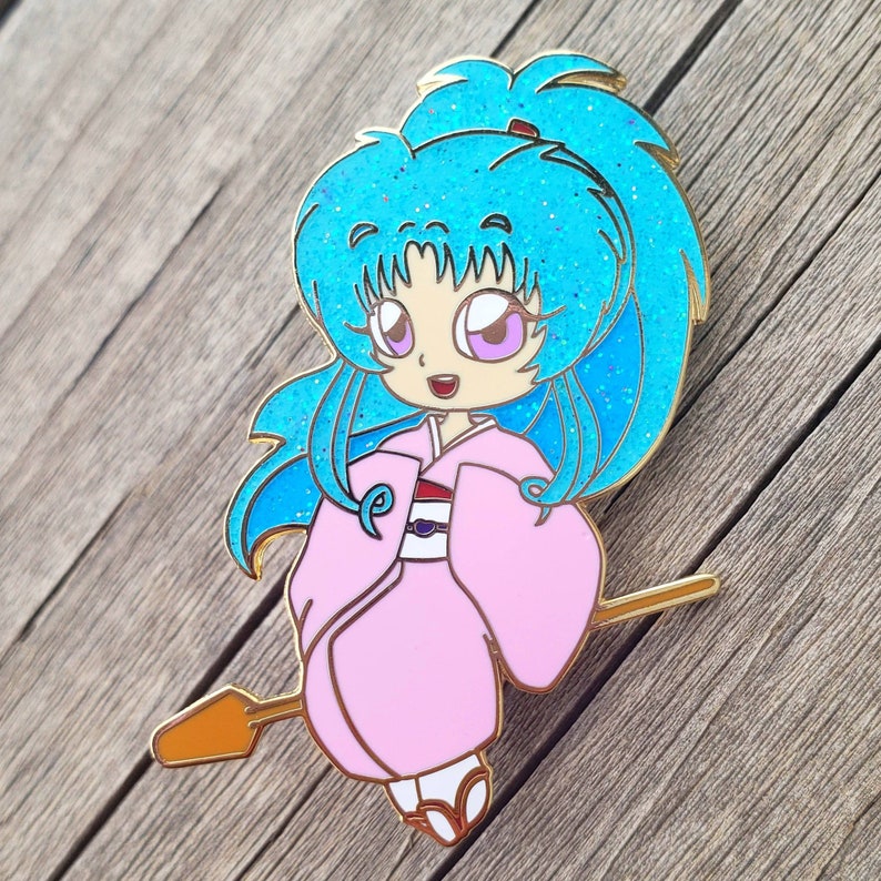 botan yu yu hakusho doijin botan yu yu hakusho doijin