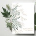 see more listings in the Wedding Invitations section