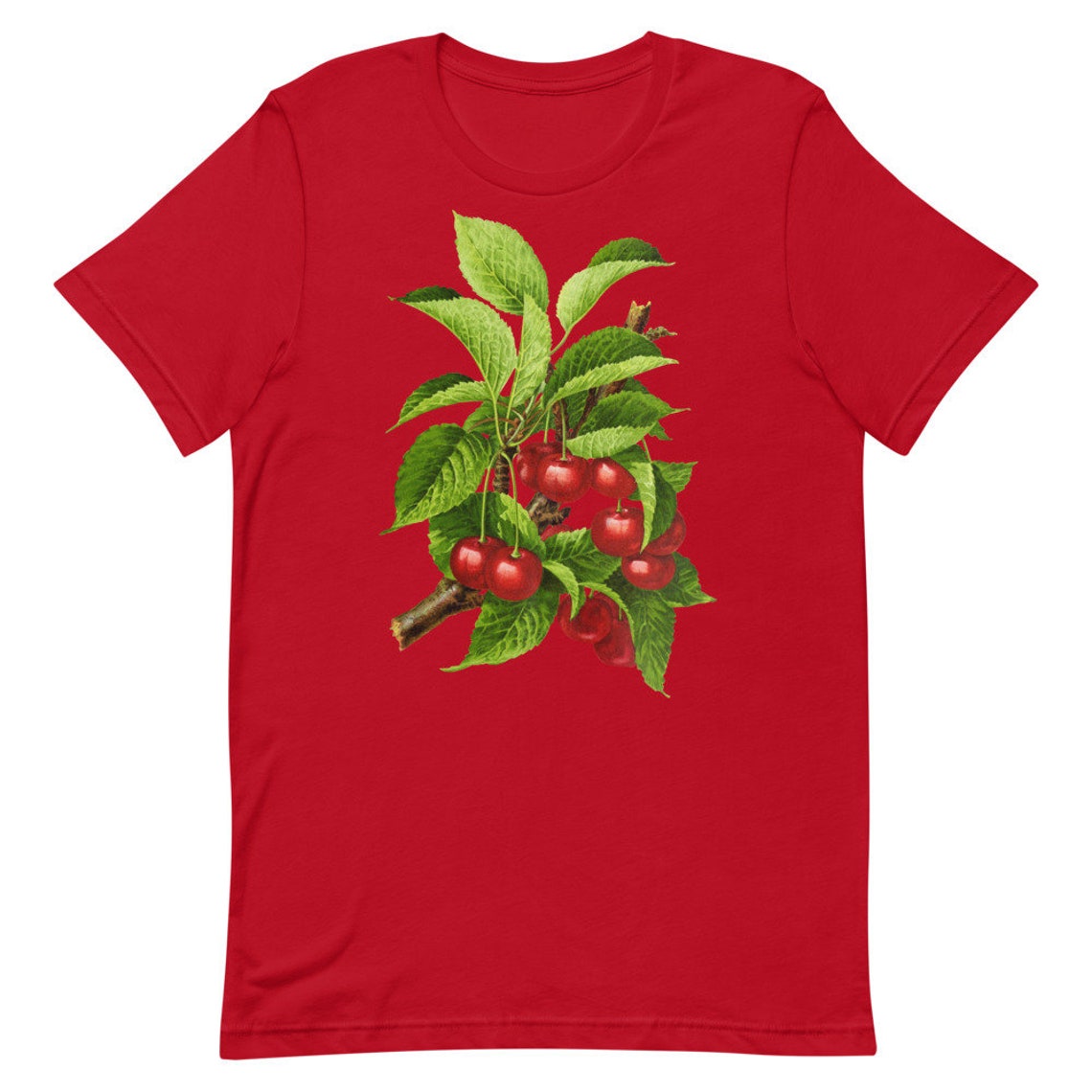 shirt sprite