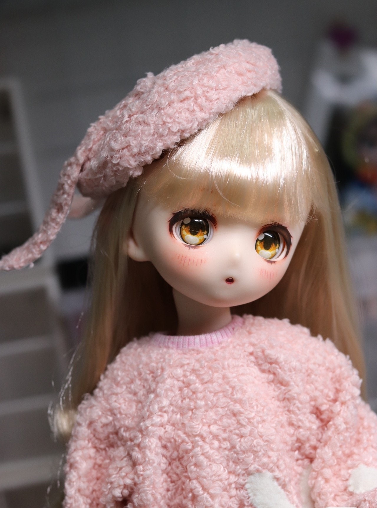 Kumako - Etsy Kumako - Etsy