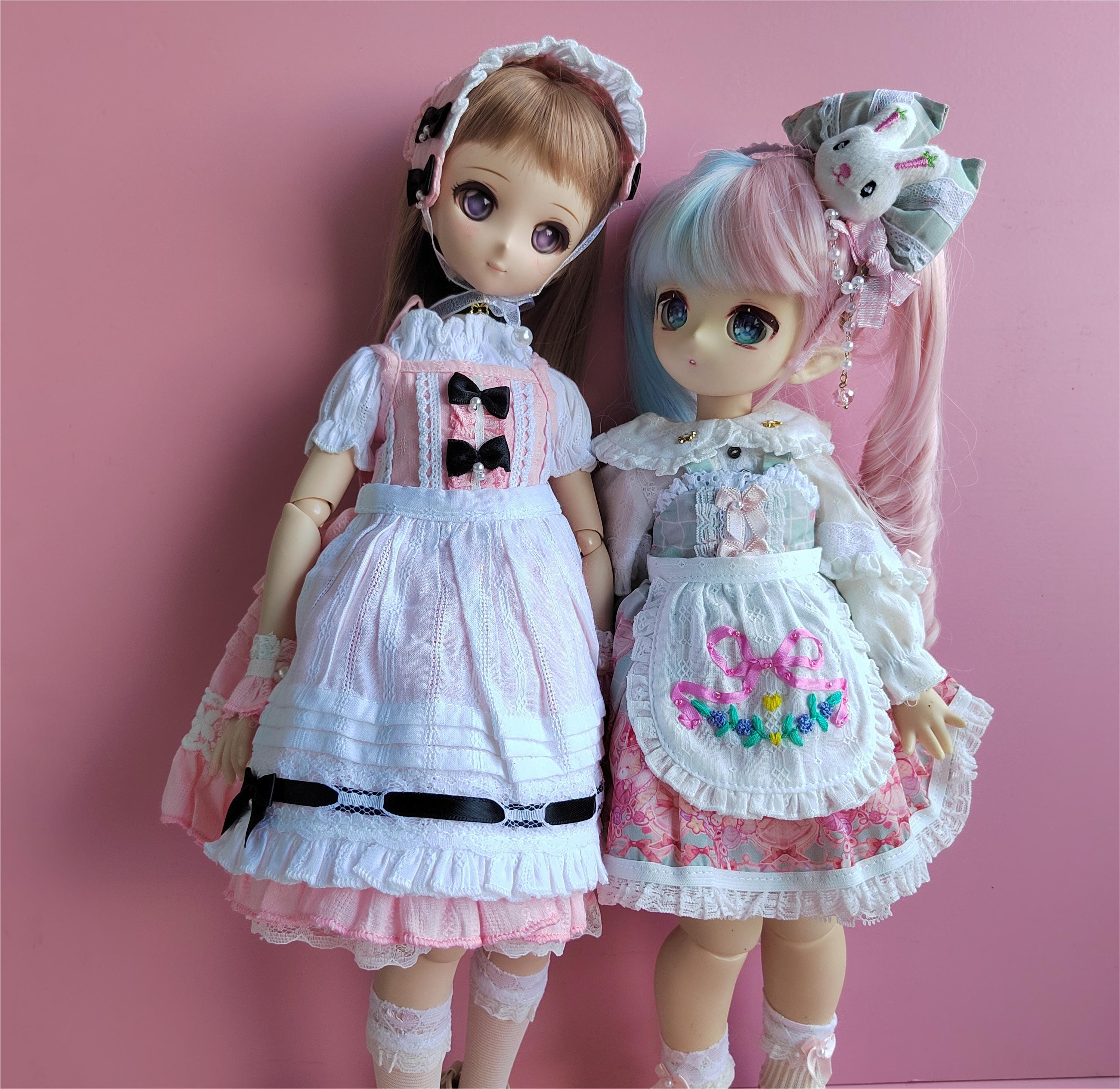 Kumako - Etsy