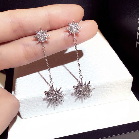 High grade hotsell cubic zirconia
