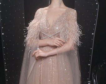 Latest dresses top in 2019