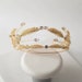 see more listings in the Tiaras Crowns Headpieces section