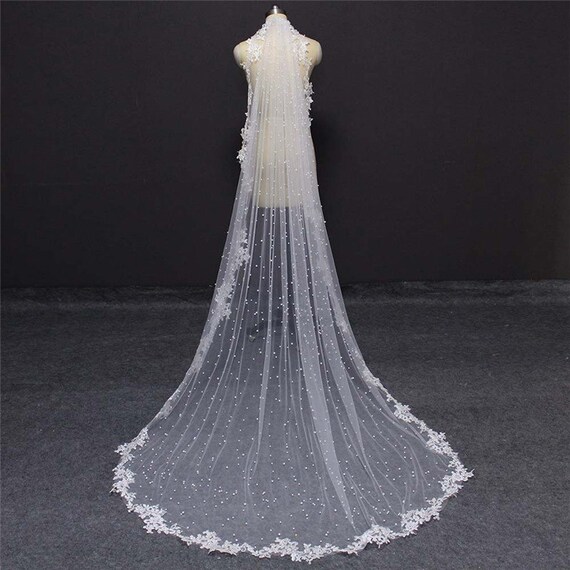 ianthe dress ivory