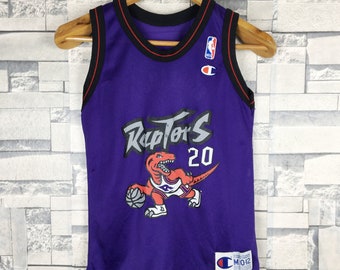 salim stoudamire jersey