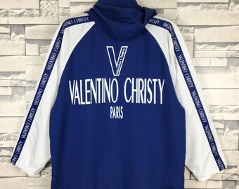 valentino christy bag price