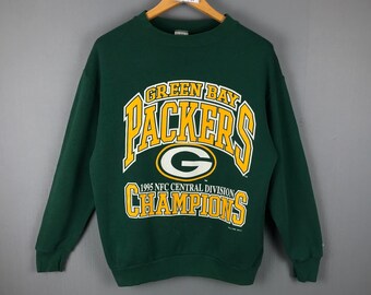 packers hockey jersey