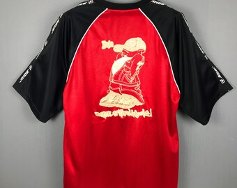 Sohk Etsy