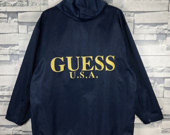 guess tracksuit