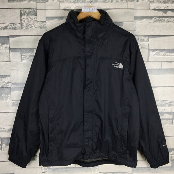 Small north face jacket Clearance