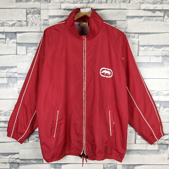 ecko function hoodie