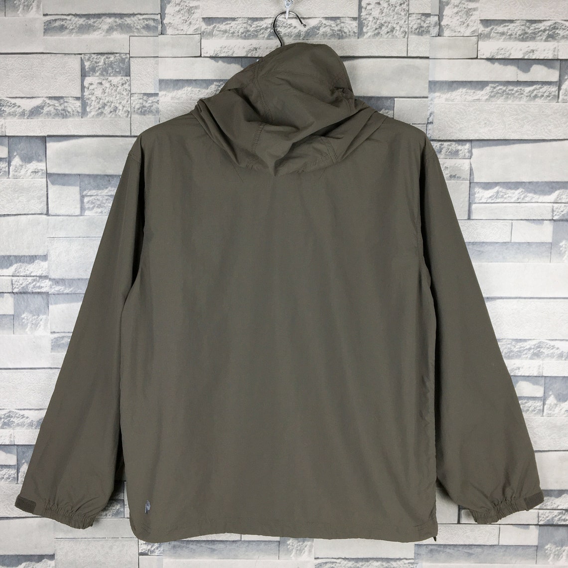 yellow columbia jacket men's
