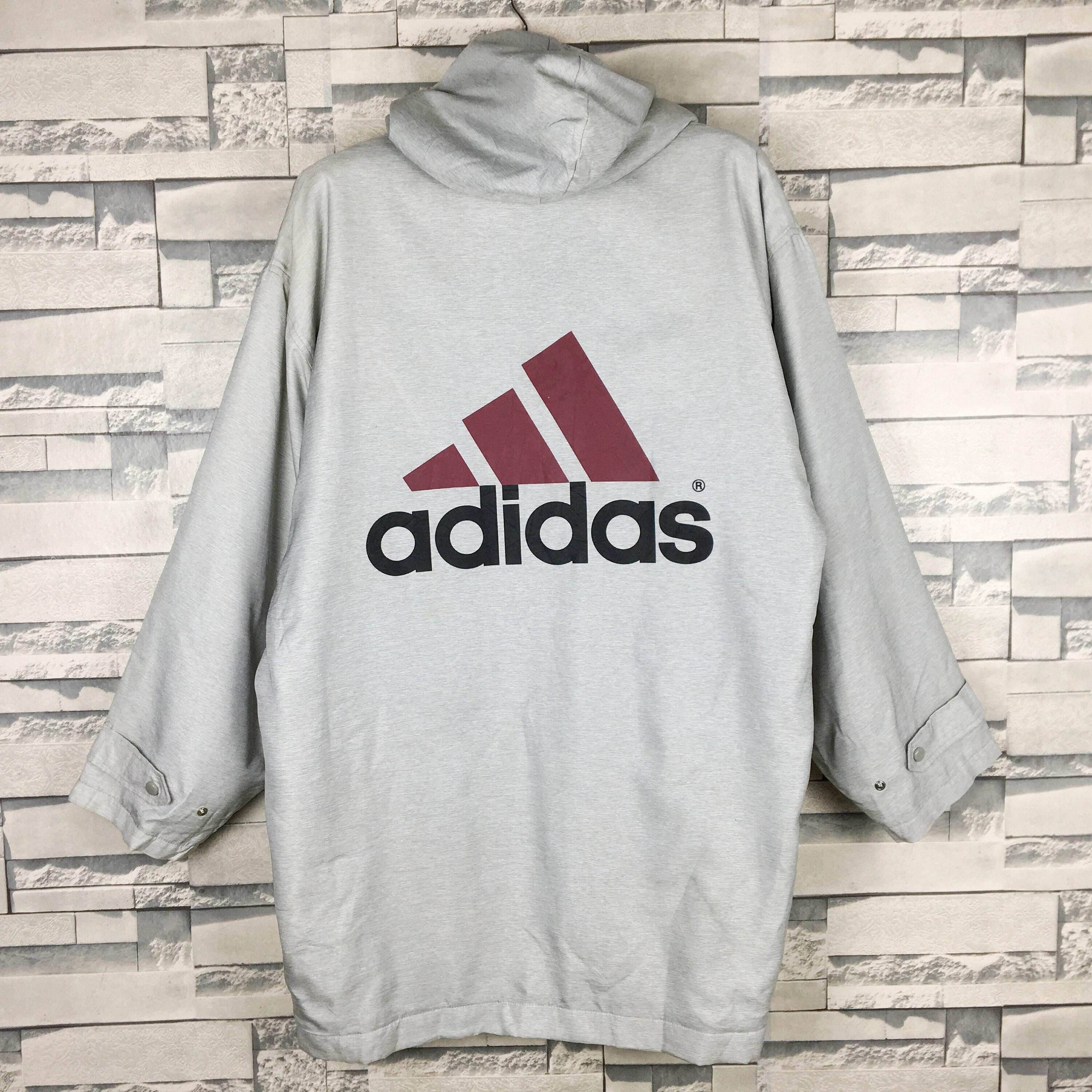 long sweatshirt womens