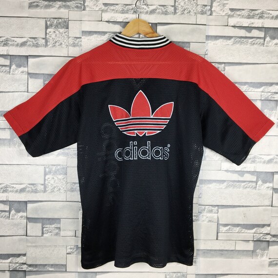 adidas 90s jersey