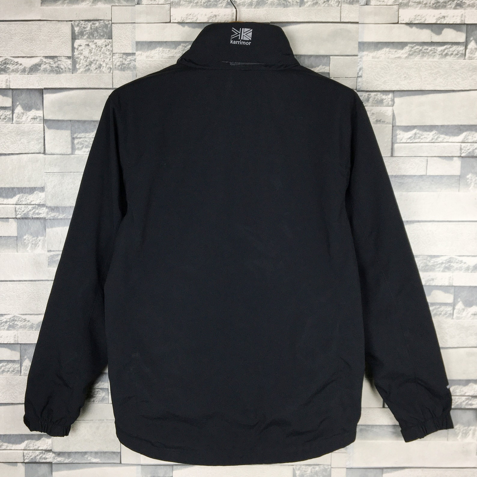 karrimor hoodie