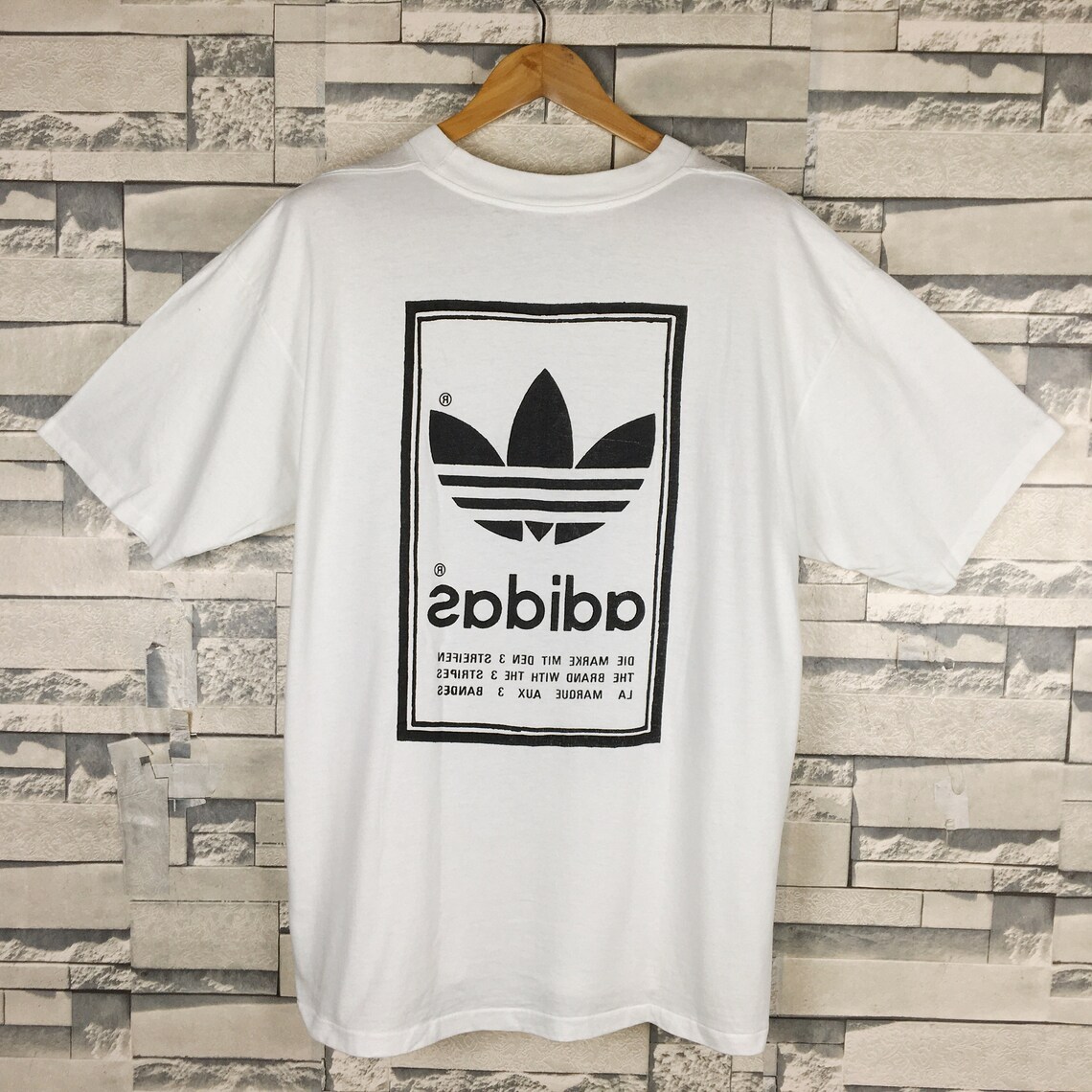 mens asics gel lyte iii black