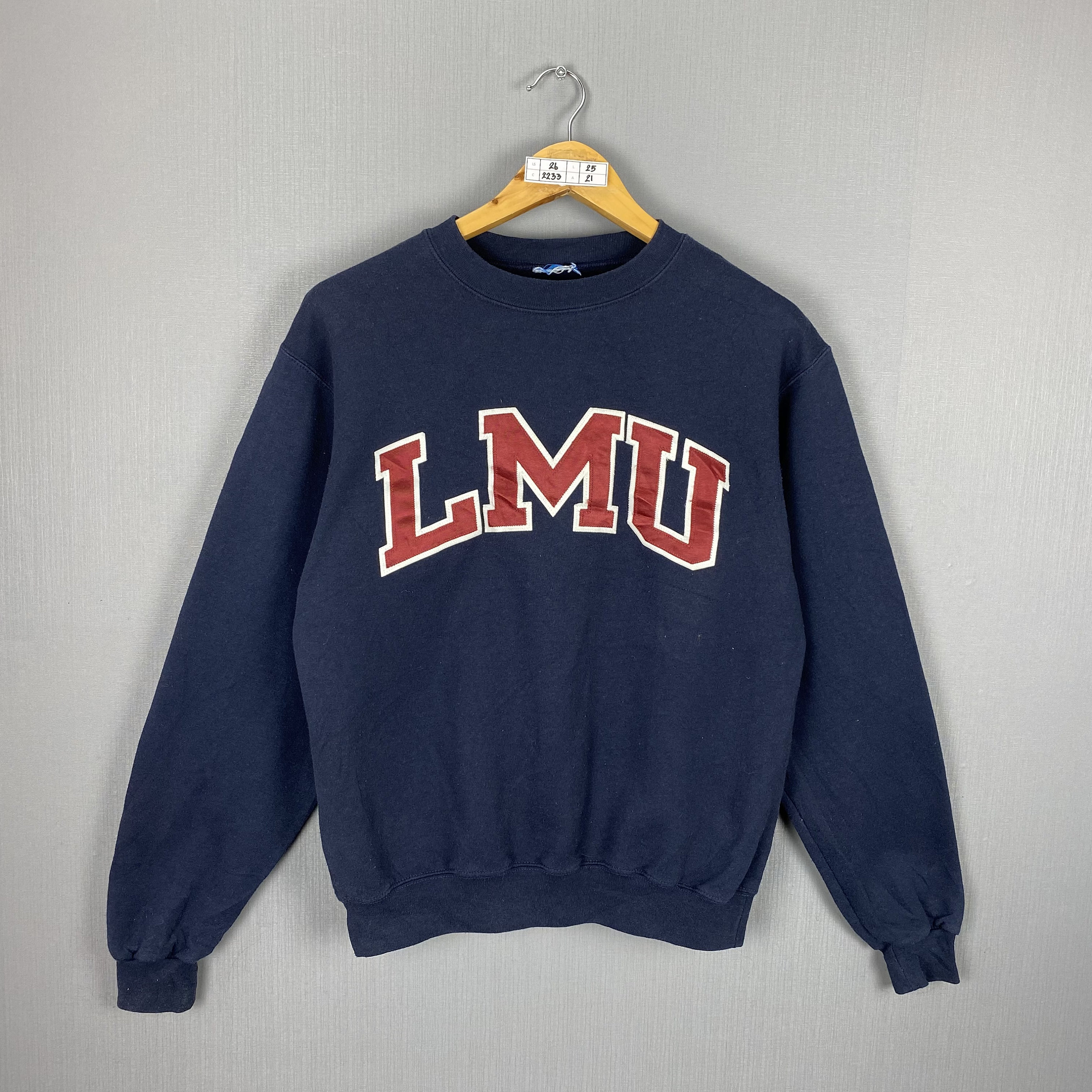 nike sweatshirt yellow