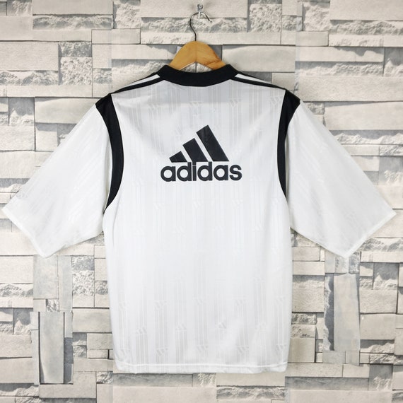 adidas equipment sport