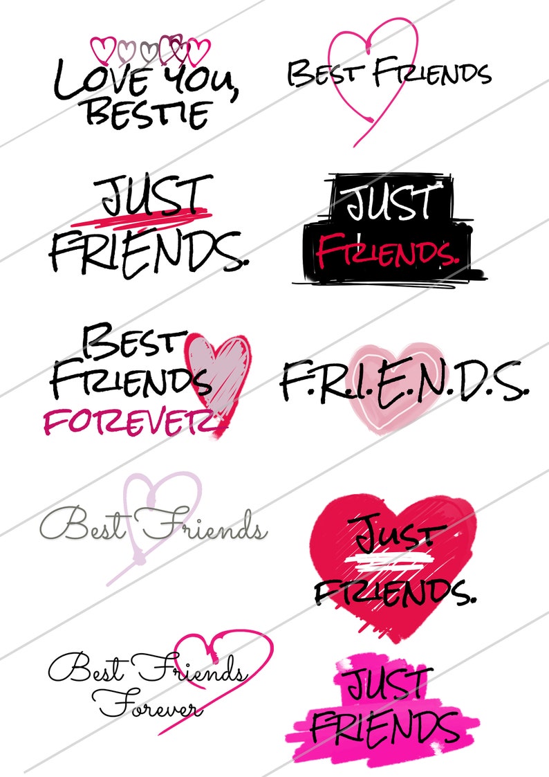 Free Free 71 Friends T Shirt Svg SVG PNG EPS DXF File