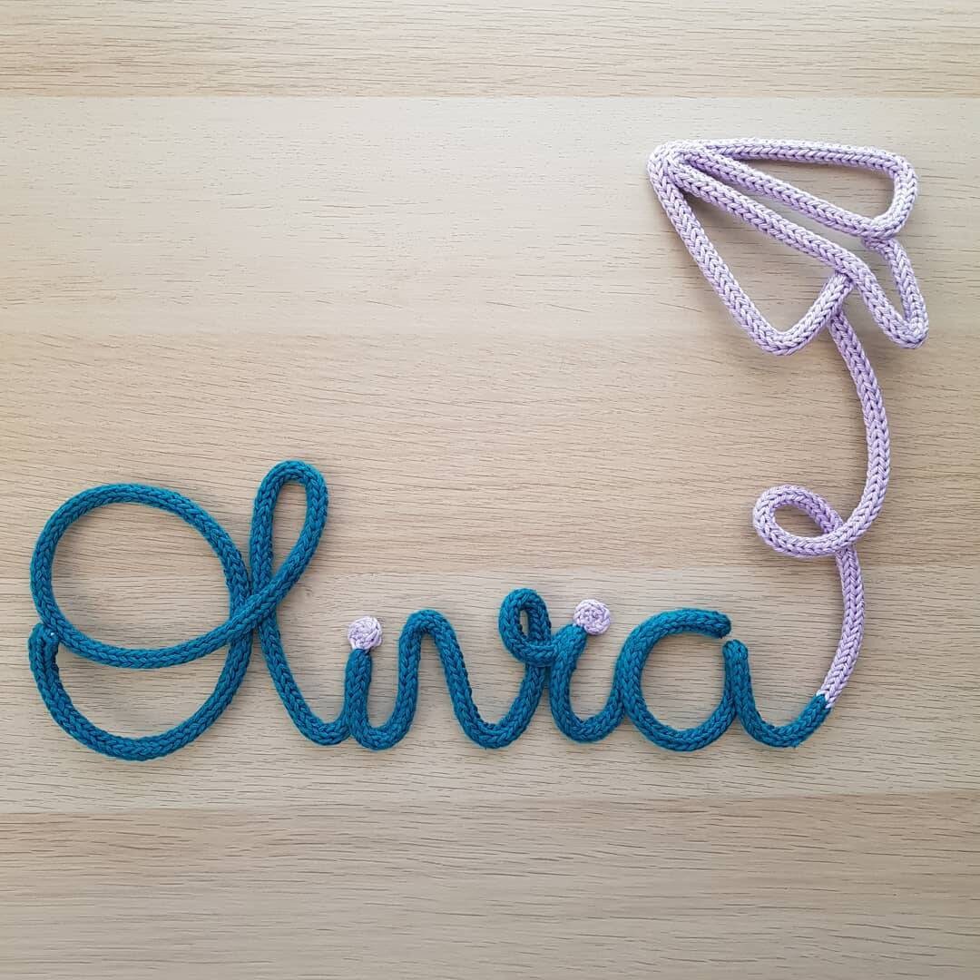 Avion de Papier Finition