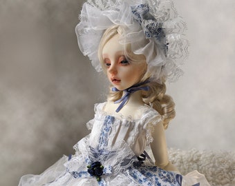 dollzone eugenia