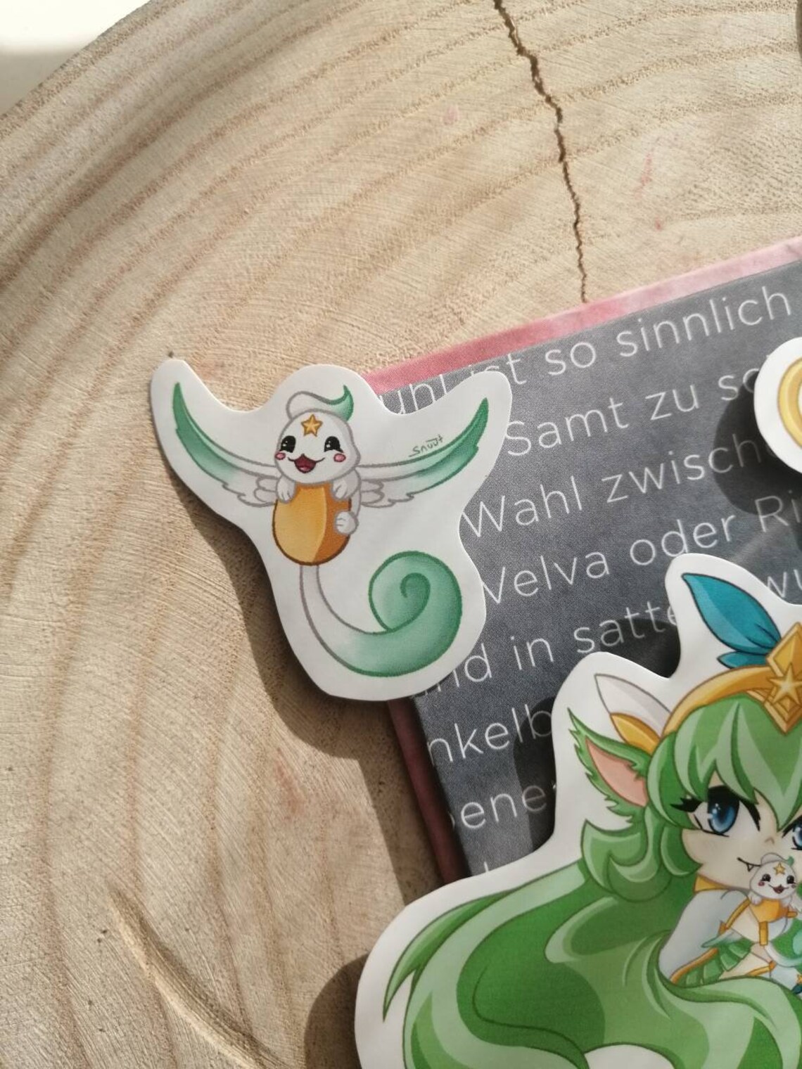 lulu is owned by microsoft