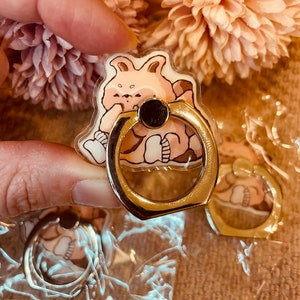 Primark ringe clearance