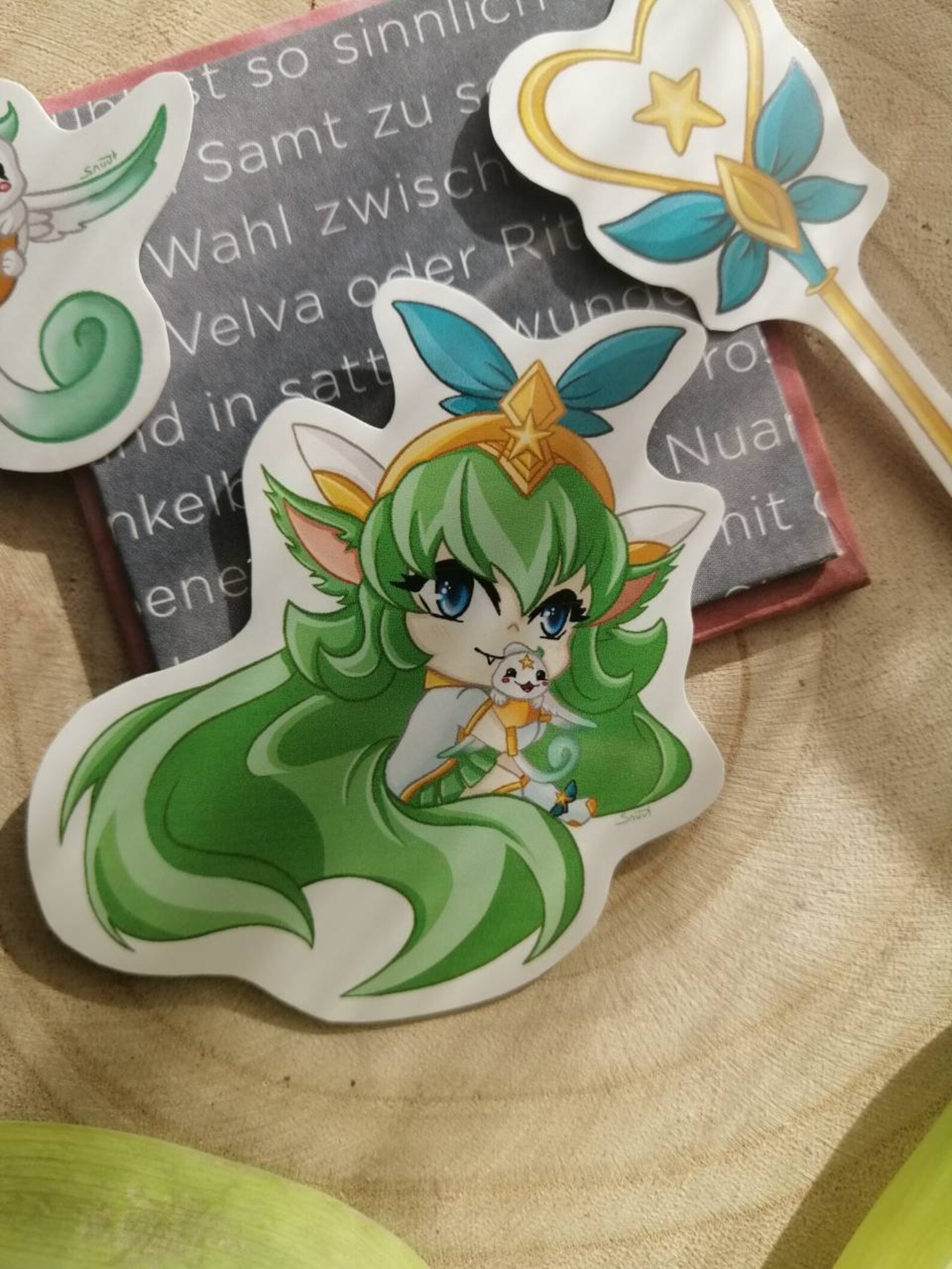 lulu is owned by microsoft