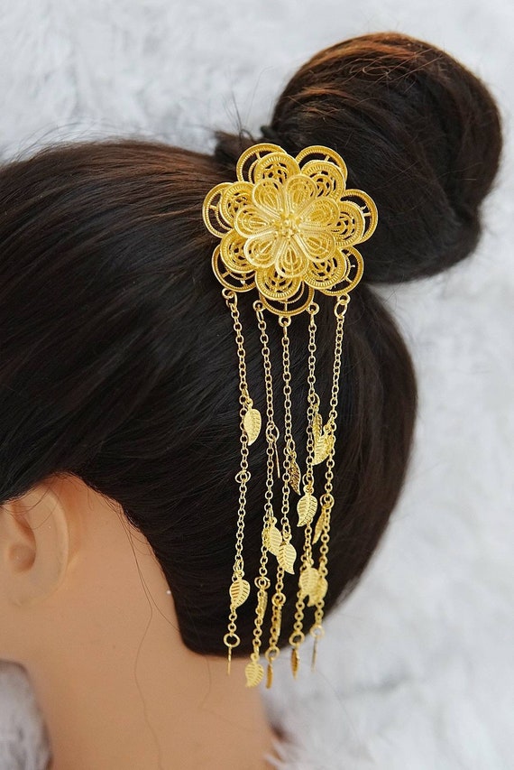 Pin on Accessories & Hair