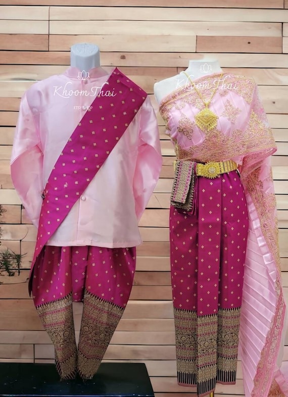 nike air max 270 blanche bleu