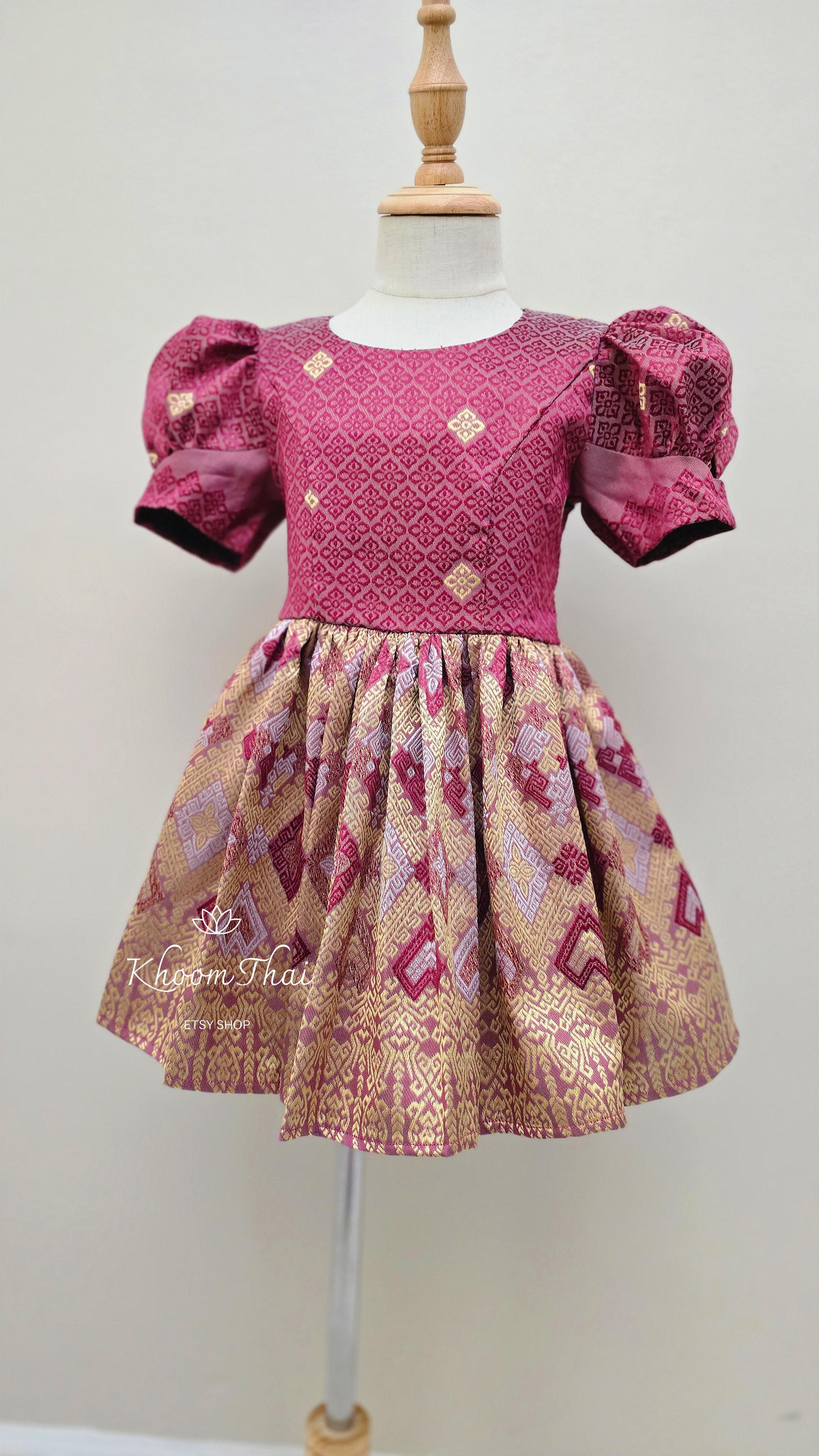 Lana Condor and Anthony De La Torre Married in an Intimate Ceremony on Top  of the Malibu Mountains—And Then Got Matching Tattoos the Next Day | Vogue, image size:1689x3000