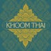 Khoom Thai