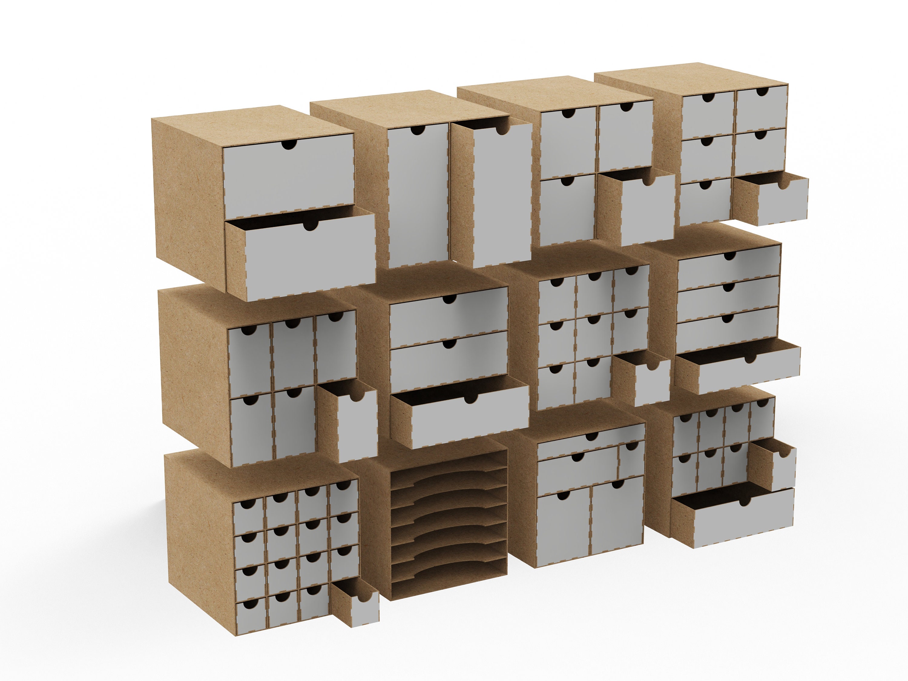 cube stereo hybrid olive black 160 HPC Race 625 Organizer Auto BioKraft Grundstoff Brennnessel | Publikum:Männer