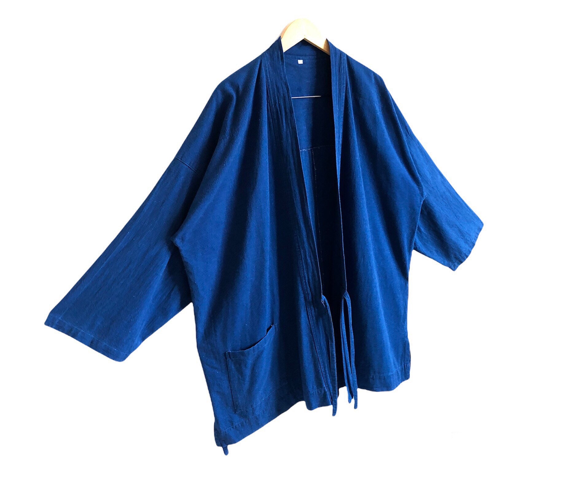 INDI KIMONO