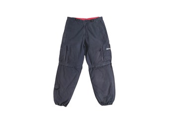 Dogtown Pants - Etsy Dogtown Pants - Etsy