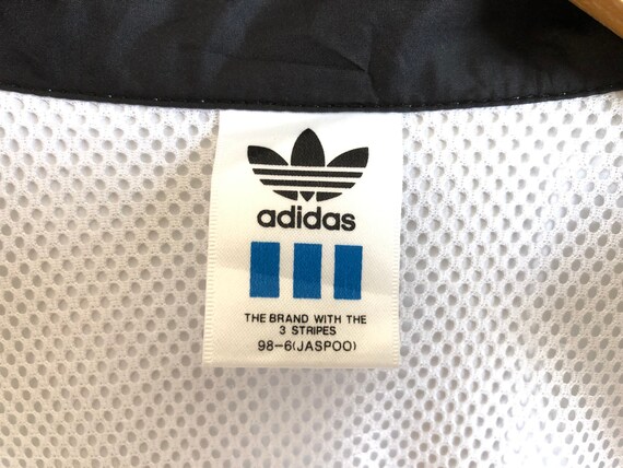 Adidas top 98-6 jaspoo