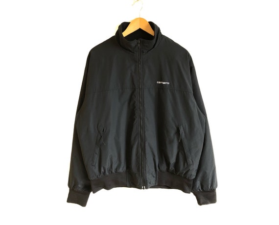 Vintage Carhartt Jacket