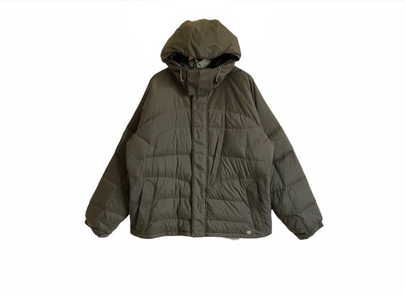 Columbia Omni Shield Blue Advanced Repellency Jacket Gem Columbia Omni Shield Blue Advanced Repellency Jacket Gem