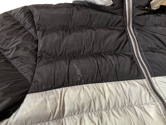 T.down by Theory X Uniqlo Down Puffer Jacket Etsy Israel