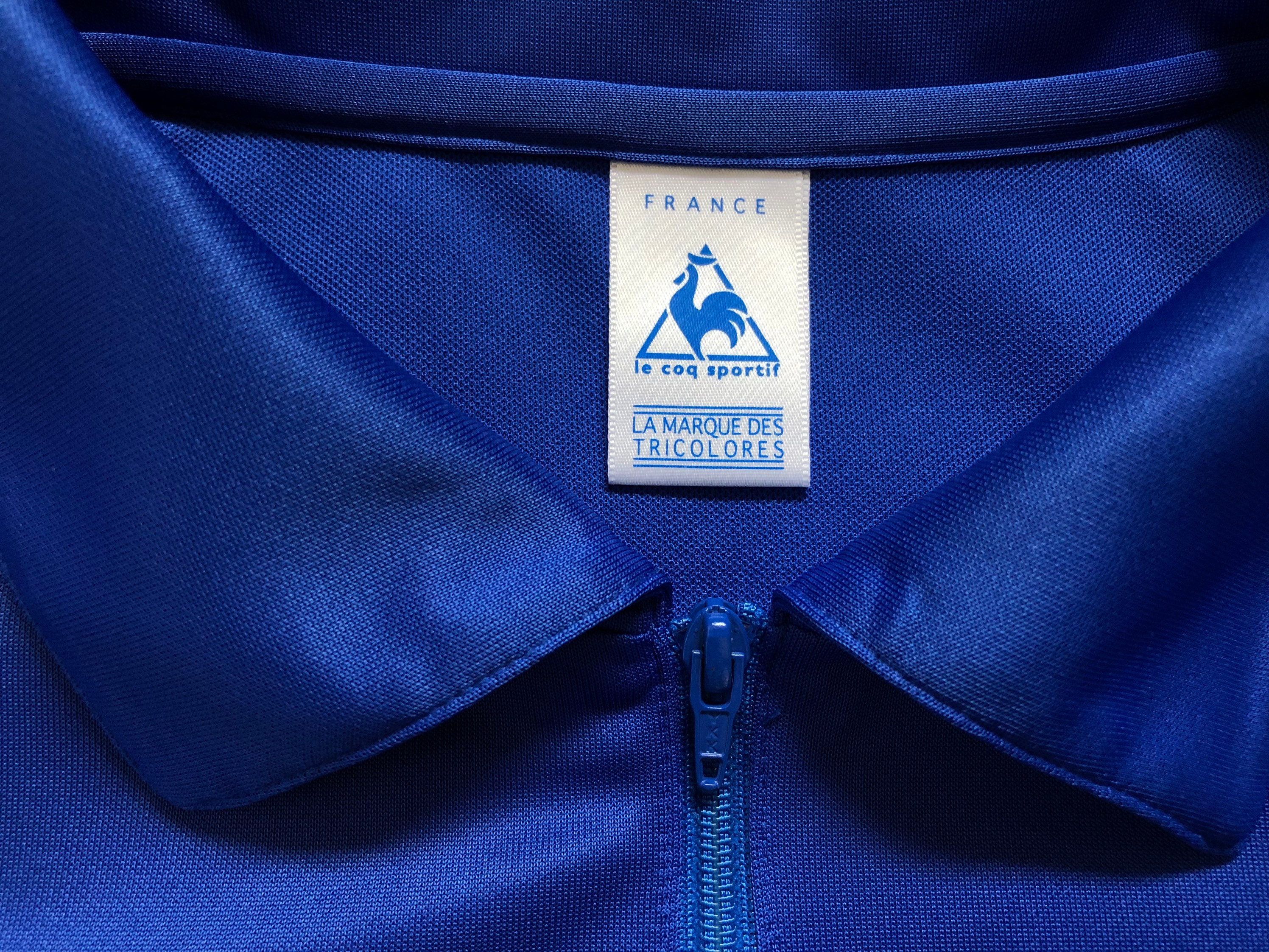 Le coq sportif cycling jersey shop malaysia