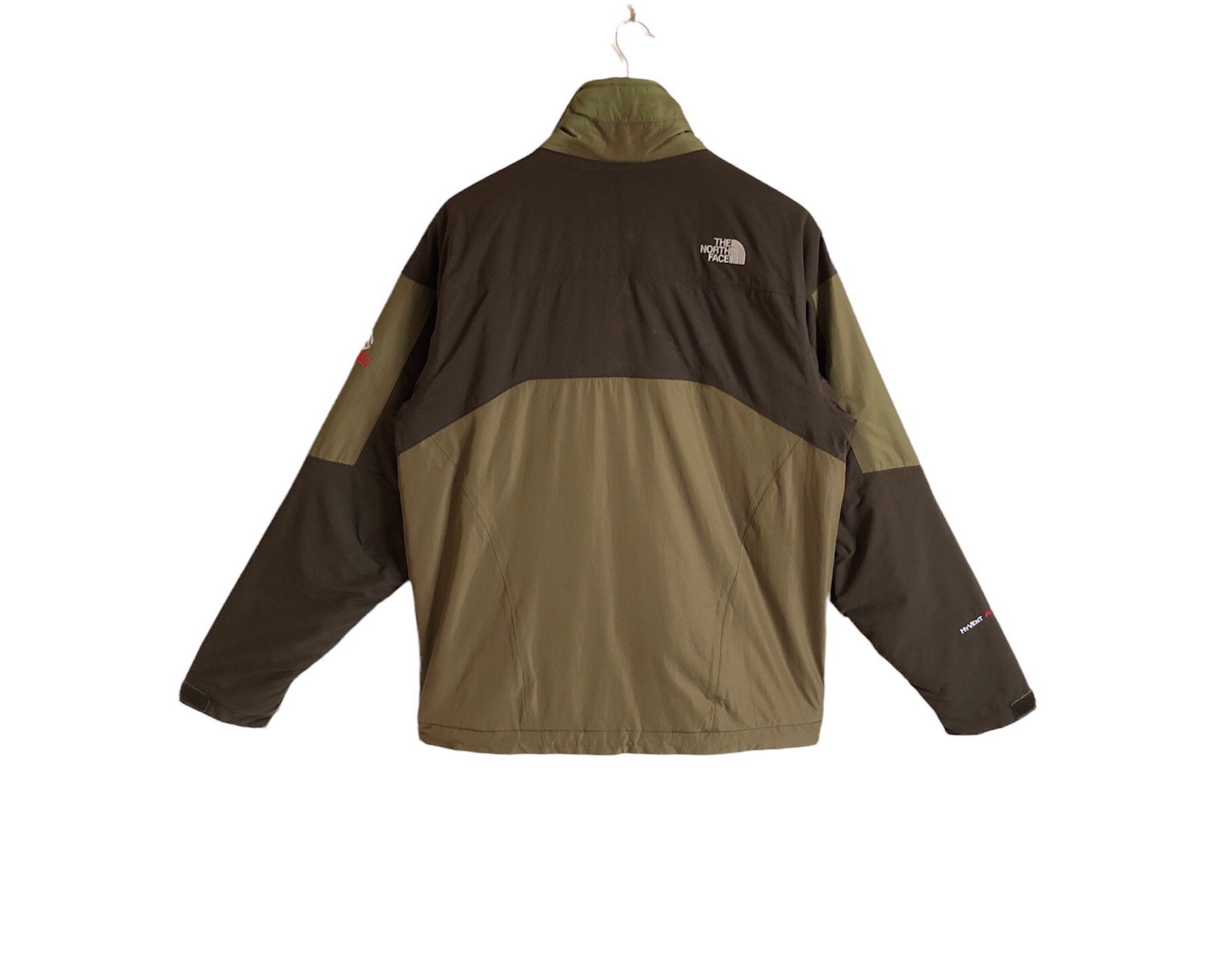 The North Face Summit Series Hyvent 