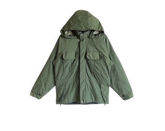 montbell jacket price