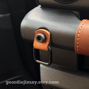 For Suzuki Jimny Armrest For Jimny Jb74 Car Armrest Box 2018-2022