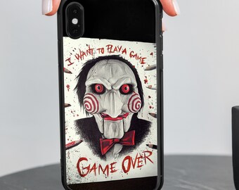 Necronomicon ex mortis iPhone 11 case Necronomicon ex mortis iPhone 11 case