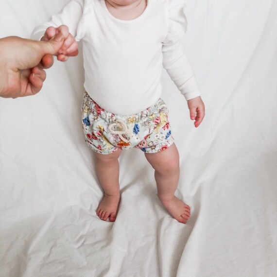 Australiana Bummies May Gibbs Fabric Etsy Australia