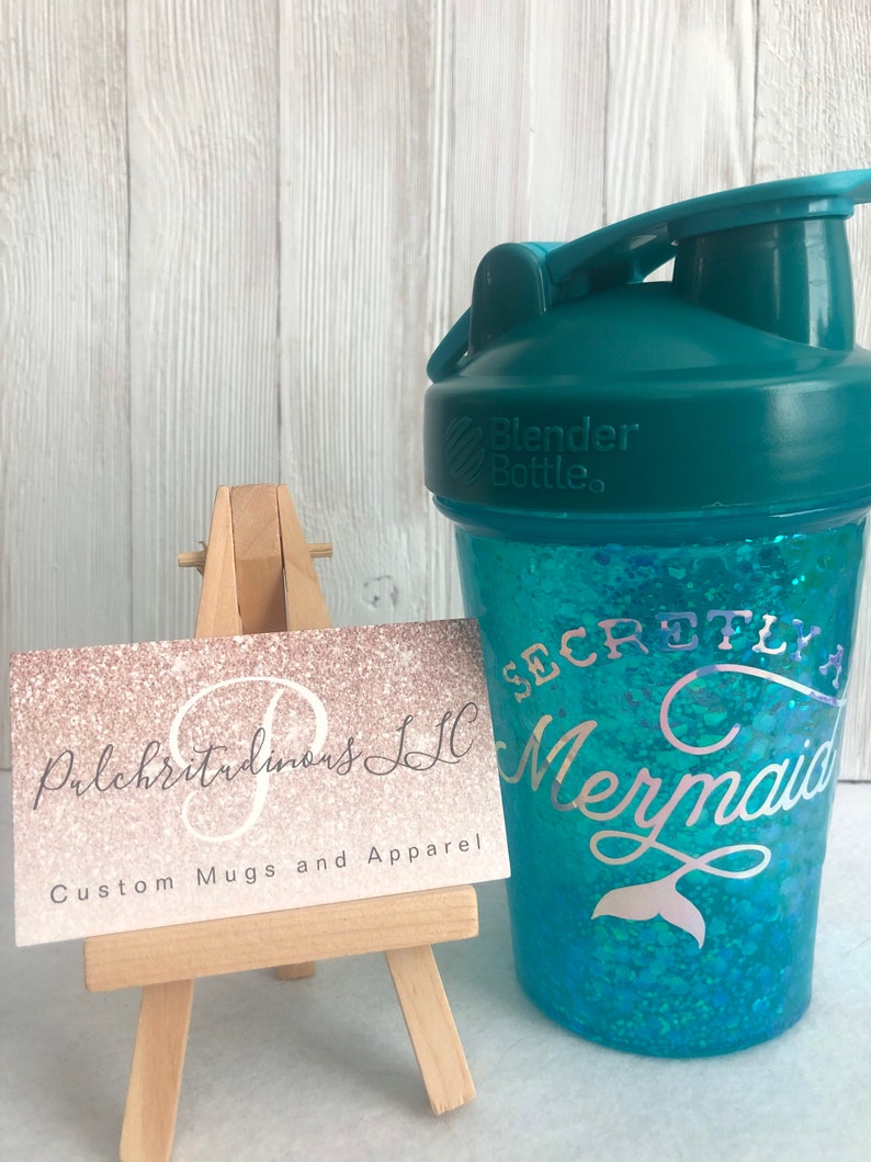 custom blender bottles custom blender bottles
