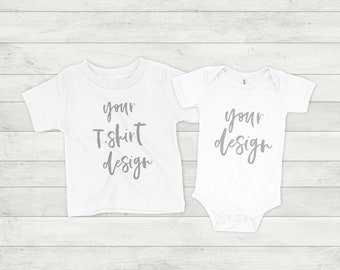 Onasis Etsy