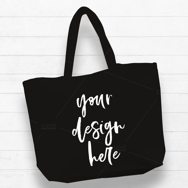 Oversized Tote Bag Etsy Oversized Tote Bag Etsy